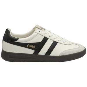 cmb743wb-leather-trainers-gola-cyclone-leather-white-black-dark-gum