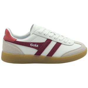 clb744ak-traningsskor-for-kvinnor-gola-viper-leather-trainer-white-cerise-coral-gum