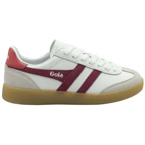 clb744ak-baskets-femme-gola-viper-leather-trainer-white-cerise-coral-gum