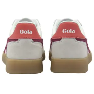 product/g/o/gola_clb744ak_white-cerise-coral-gum_2.jpg