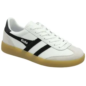 product/g/o/gola_clb744wb_white-black-gum_2.jpg