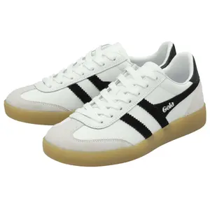 product/g/o/gola_clb744wb_white-black-gum_3.jpg