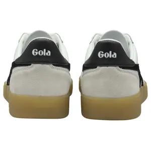 product/g/o/gola_clb744wb_white-black-gum_4.jpg
