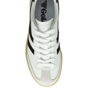 product/g/o/gola_clb744wb_white-black-gum_5.jpg