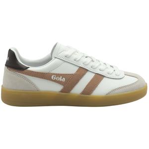 clb744wc-traningsskor-for-kvinnor-gola-viper-leather-trainer-white-cameo-dark-brown-gum