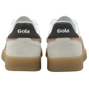 product/g/o/gola_clb744wc_white-cameo-dark-brown-gum_2.jpg