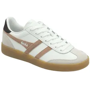 product/g/o/gola_clb744wc_white-cameo-dark-brown-gum_4.jpg