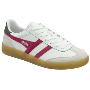 product/g/o/gola_clb744wk_white-fuchsia-evergreen_2.jpg