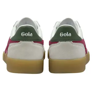 product/g/o/gola_clb744wk_white-fuchsia-evergreen_4.jpg