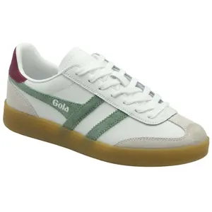 product/g/o/gola_clb744wn_wht-green-mist-cerise-gum_2.jpg