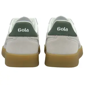 product/g/o/gola_clb744ww_white-white-evergreen-gum_2.jpg