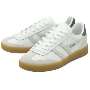 product/g/o/gola_clb744ww_white-white-evergreen-gum_3.jpg