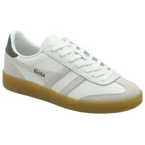 product/g/o/gola_clb744ww_white-white-evergreen-gum_4.jpg
