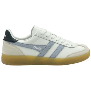 clb744xe-snorskor-dam-gola-viper-leather-white-air-navy-gum