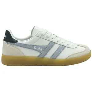 clb744xe-baskets-a-lacet-femme-gola-viper-leather-white-air-navy-gum