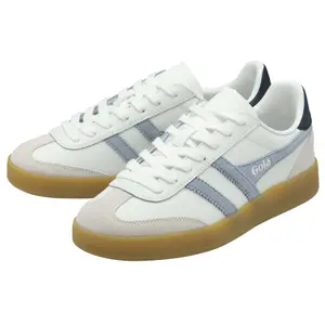 product/g/o/gola_clb744xe_white-air-navy-gum_3.jpg