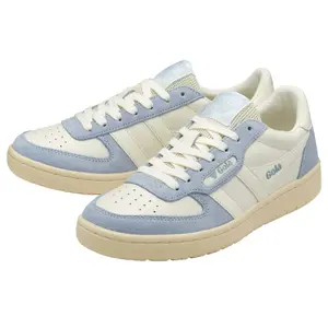 Women's Trainers Gola Hawk 89 image-2