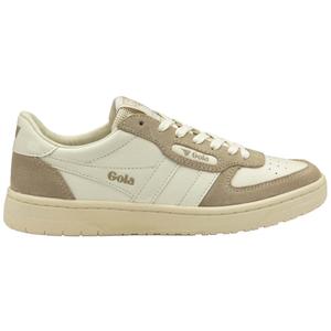 clb760wf-women-s-trainers-gola-hawk-89-off-white-bone-off-white
