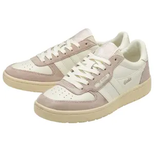 Women's Trainers Gola Hawk 89 image-2