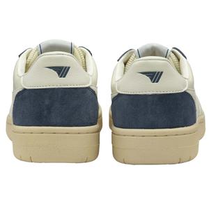 Women's Trainers Gola Hawk 89 image-3