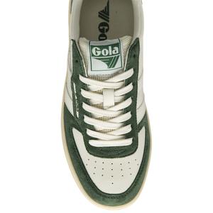 Women's Trainers Gola Hawk 89 image-4