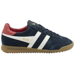clb761aw-sapatilhas-de-mulheres-gola-torpedo-trainer-navy-off-white-coral
