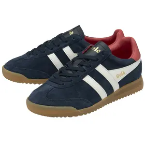 Women's Trainers Gola Torpedo Trainer image-2