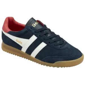 Women's Trainers Gola Torpedo Trainer image-1