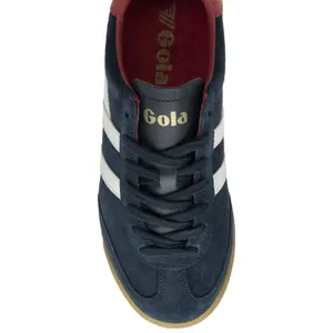 Women's Trainers Gola Torpedo Trainer image-4