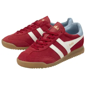 Women's Trainers Gola Torpedo Trainer image-2