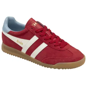 Women's Trainers Gola Torpedo Trainer image-1