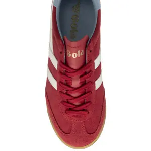 Women's Trainers Gola Torpedo Trainer image-4