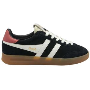 clb762bh-traningsskor-for-kvinnor-gola-cyclone-black-off-white-coral-gum