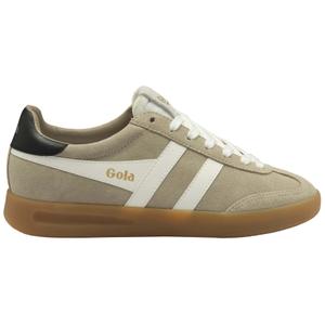 clb762cw-damskor-i-mocka-med-snorning-gola-cyclone-bone-off-white-black-gum