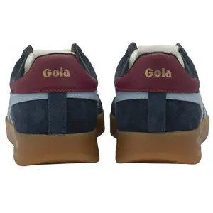 Damestrainers Gola Cyclone image-3