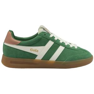 clb762ew-traningsskor-for-kvinnor-gola-cyclone-emerald-off-wht-terracotta-gum