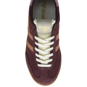 Damestrainers Gola Cyclone image-3