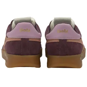 Damestrainers Gola Cyclone image-4