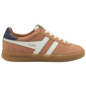 clb762uw-damskor-i-mocka-med-snorning-gola-cyclone-terracotta-off-white-plum-gum