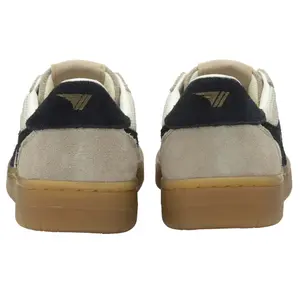 product/g/o/gola_clb772wc_off-white-bone-black-gum_5.jpg