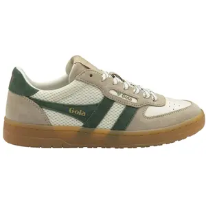 clb772wn-baskets-femme-gola-hawk-83-off-white-bone-evergreen-gum