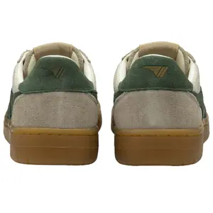product/g/o/gola_clb772wn_off-white-bone-evergreen-gum_5.jpg