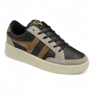 Baskets femme Gola Superslam Blaze II image-1