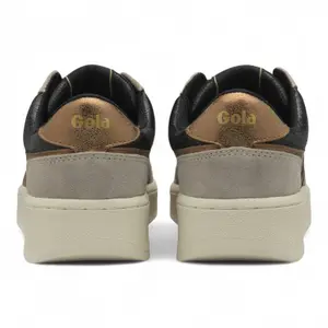 Baskets femme Gola Superslam Blaze II image-3