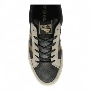 Baskets femme Gola Superslam Blaze II image-4