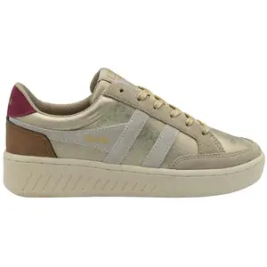 Women's Trainers Gola Superslam Blaze II Trainer image-0