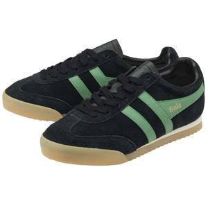 Women's Trainers Gola Apollo image-2