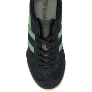 Women's Trainers Gola Apollo image-4