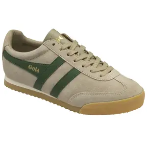 Women's Trainers Gola Apollo image-1