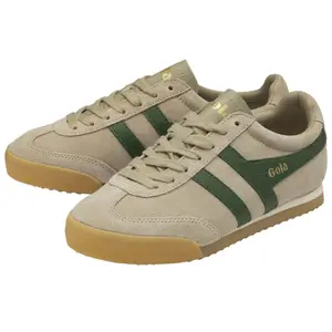 Women's Trainers Gola Apollo image-2